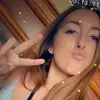 Katie McConnell - @katiemcconnell24 - TikTok