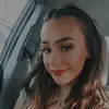katie mcconnell - @peppermint_smiles - TikTok