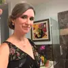 user9826356798723 - @katemcconnell77 - TikTok