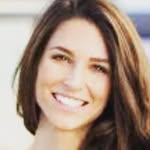 kate mc donagh - @kate_mc_donagh - Instagram