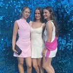 @kate_mcdonagh1 - Instagram