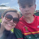Kate McDonagh - @katymc_dee - Instagram