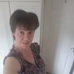 Kate McDonagh - @kate_mcdonagh - Instagram