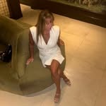 Kate McDonagh - @kate__mcdonagh - Instagram