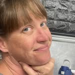 Kate McDonagh Sonoskus - @kate_sonoskus - Instagram