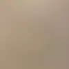 katemcdonagh579 - @katemcdonagh579 - TikTok