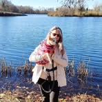 Katie McDonagh - Facebook