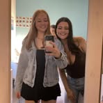 Katie Mcdonagh - Facebook