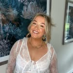 Katie McDonagh - @katie_mcdonagh99 - Instagram