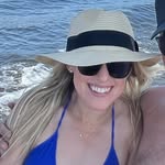 Katie McDonagh - @kaatiemcdonagh - Instagram