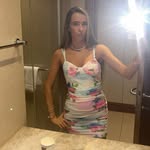 Katie McDonagh - @katiemcdonagh_17 - Instagram