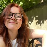 Katie McDonagh - @katie_mcdonagh_ - Instagram