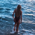Katie McDonagh - @kmcdonagh2 - Instagram