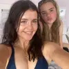 katie mcdonagh 💗 - @katie.mcdonagh - TikTok