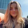 Katie McDonagh - @katie_mcdonagh17 - TikTok