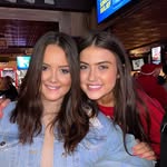 ᴍᴀʀʏ ᴋᴀᴛᴇ ᴍᴄᴅᴏɴᴀɢʜ - @mk_mcdonagh - Instagram