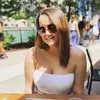 Mary Kate McDonagh - @mk_mcd - TikTok