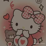 Catherine McDuffie - Facebook