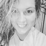 Chelsey Kate McDuffie - @ckmcduffie - Instagram