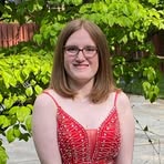Kate McDuffie - Facebook