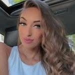 KATE MCDUFFIE - @katemariee.8 - Instagram