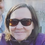 Kate McDuffie - @mcduffiekate - Instagram