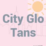 🐆Kate McDuffie🐆 - @cityglotan - Instagram