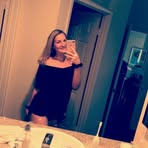 Kate McDuffie - Facebook