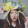 Kate McDuffie - @ladykatemcduff - TikTok