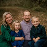 Katey Burleson McDuffie - @katey_mcduffie - Instagram