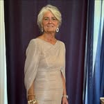 Katherine McDuffie - @mcduffie2006 - Instagram