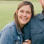 Kathryn McDuffie - @katmcduffie - Instagram