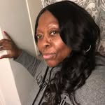 Kathy McDuffie - @kathy.mcduffie.37 - Instagram