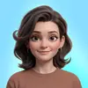 Kathy Mcduffie - @kathy.mcduffie0 - TikTok