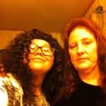 kathy mcduffie - @kathy_mcduffie - Instagram