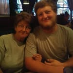 Kathy McDuffie - @kathymcduffie12 - Instagram