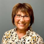 Kathy McDuffie Sanborn - @kms4schoolboard - Instagram