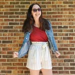 Katie McDuffie - @katie2.90 - Instagram