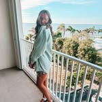 Katie McDuffie♡ - @katie.mcduffie - Instagram