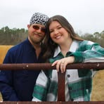 Katie McDuffie - Facebook