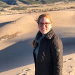Katie McDuffie - @katie_mcduffie - Instagram