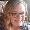 Katie McDuffie - @katiemcduffie - TikTok