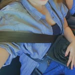 Katie Mcduffie - @friends_of_katie_only - Instagram