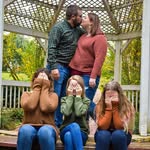 Katie McDuffie - @mcduffie.and.me - Instagram