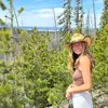 Katie McDuffie:) - @katie.mcduffie - TikTok