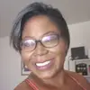 Kaye McDuffie - @kayemcduffie - TikTok