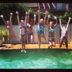 Kätë MćEllïgött - @forever_young46 - Instagram