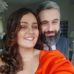Kate McElligott - Facebook