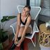 Kate McElligott - Facebook