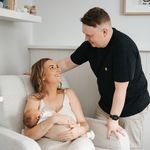 Kate McElligott - @katiemcelligott1 - Instagram